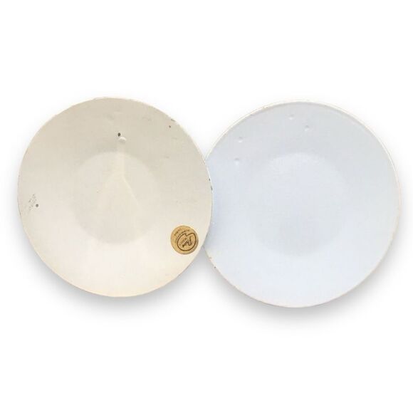 Vintage Price Products Adjustable Metal Doll Stand Set of 2 - Picture 11 of 12